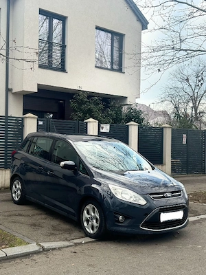 ofer diferența pt cv mai nou - imagine 5