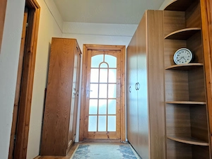 Apartament cu 3 camere în zona Take Ionescu   Medicina - imagine 8