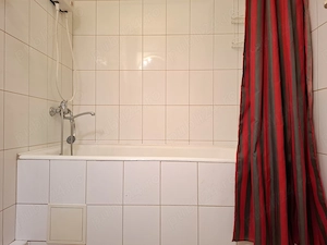 Apartament cu 3 camere în zona Take Ionescu   Medicina - imagine 18