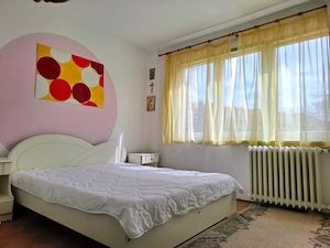 Apartament cu 3 camere în zona Take Ionescu   Medicina - imagine 5