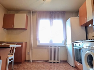 Apartament cu 3 camere în zona Take Ionescu   Medicina - imagine 14