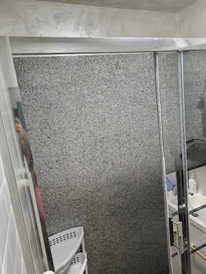 garsoniera de inchiriat - imagine 8