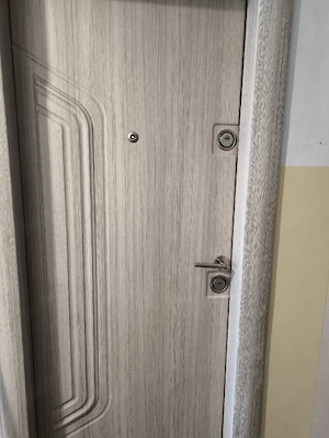 garsoniera de inchiriat - imagine 7