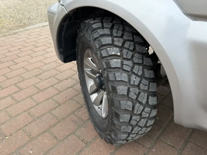 SUZUKI  JIMNY, 1.3 i, 06/2015, 24.000 KM!!!, 2WD-4WD-4WD-L - imagine 13