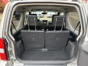 SUZUKI  JIMNY, 1.3 i, 06/2015, 24.000 KM!!!, 2WD-4WD-4WD-L - imagine 10