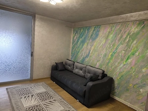 garsoniera de inchiriat - imagine 2