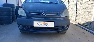 Bara fata Citroen Xsara Picasso