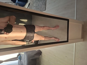 Caut doamna  cuplu pentru momente intense