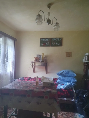Casă de vânzare în zonă turistică - Budești, Maramureș - imagine 4