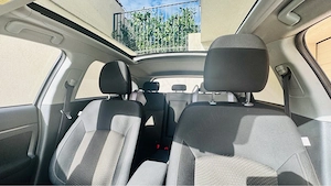 Mitsubishi ASX    - imagine 10