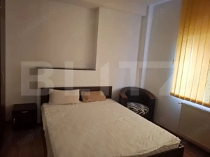 Apartament de inchiriat, 55 mp, zona Aleea Trandafirilor