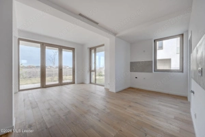 Vila cu 4 camere | 143 mp | MAHA Residence | Corbeanca - imagine 7