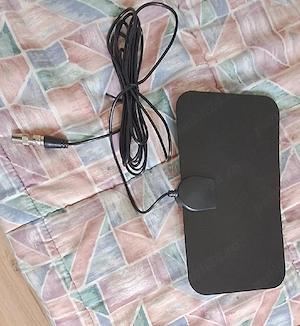 Antena Tv   - imagine 2