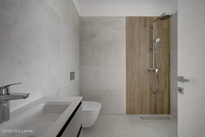 Vila cu 4 camere | 143 mp | MAHA Residence | Corbeanca - imagine 11