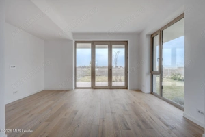 Vila cu 4 camere | 143 mp | MAHA Residence | Corbeanca - imagine 5