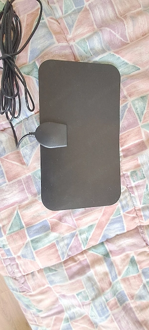 Antena Tv   - imagine 3