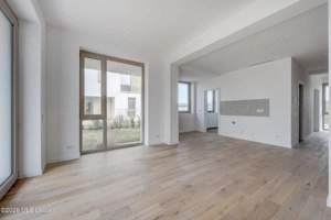 Vila cu 4 camere | 143 mp | MAHA Residence | Corbeanca - imagine 9