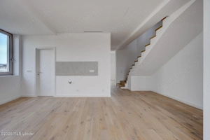 Vila cu 4 camere | 143 mp | MAHA Residence | Corbeanca - imagine 10