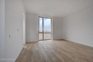 Vila cu 4 camere | 143 mp | MAHA Residence | Corbeanca - imagine 15