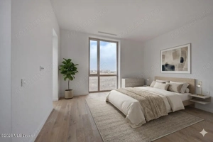 Vila cu 4 camere | 143 mp | MAHA Residence | Corbeanca - imagine 16