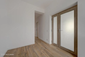 Vila cu 4 camere | 143 mp | MAHA Residence | Corbeanca - imagine 12