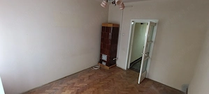 Apartament 2 camere decomandat 45 mp + beci, centrală proprie   Câmpia Turzii - imagine 5