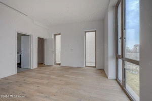 Vila cu 4 camere | 143 mp | MAHA Residence | Corbeanca - imagine 17