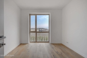 Vila cu 4 camere | 143 mp | MAHA Residence | Corbeanca - imagine 20