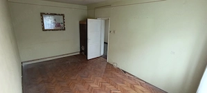 Apartament 2 camere decomandat 45 mp + beci, centrală proprie   Câmpia Turzii - imagine 3