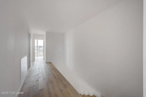 Vila cu 4 camere | 143 mp | MAHA Residence | Corbeanca - imagine 14