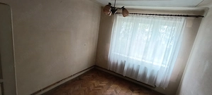 Apartament 2 camere decomandat 45 mp + beci, centrală proprie   Câmpia Turzii - imagine 4