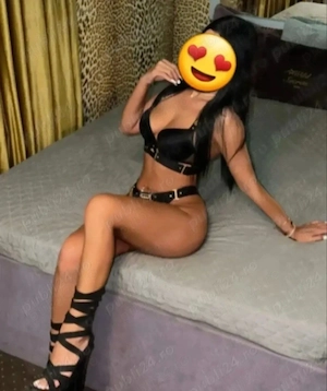 Bună băieții ,azi am ajuns !!!