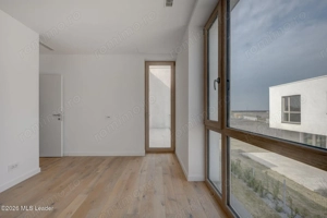 Vila cu 4 camere | 143 mp | MAHA Residence | Corbeanca - imagine 18