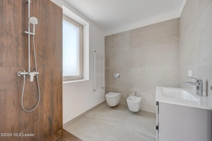 Vila cu 4 camere | 143 mp | MAHA Residence | Corbeanca - imagine 19