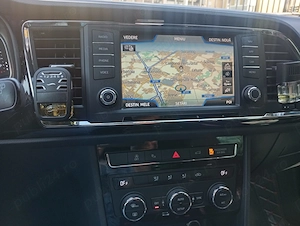 vand seat Ateca - imagine 10