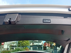 vand seat Ateca - imagine 6