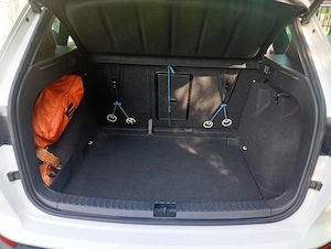 vand seat Ateca - imagine 5