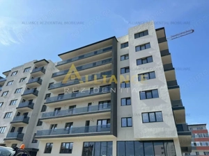 Metrou Berceni Garsoniera 41 MP Finalizata