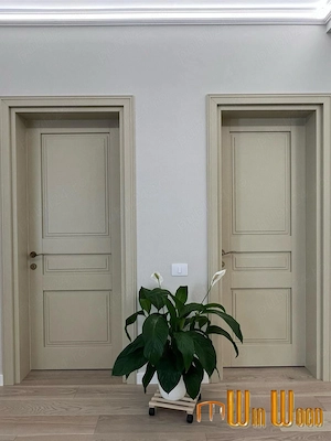 Angajam COLABORATORI agent vanzari