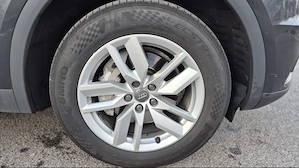 Audi Q5 Quattro 2.0 190cp - imagine 4