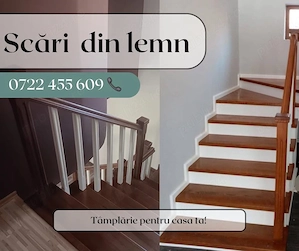 Angajam COLABORATORI agent vanzari - imagine 2