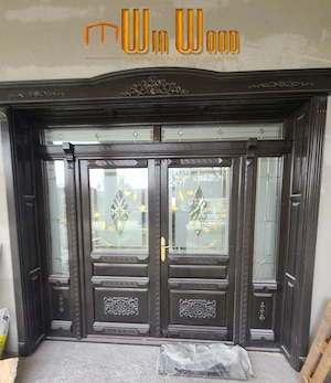 Angajam COLABORATORI agent vanzari - imagine 3