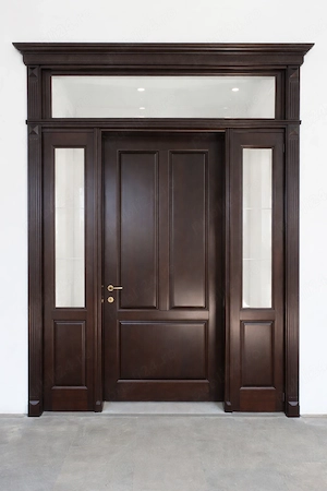 Angajam COLABORATORI agent vanzari - imagine 4