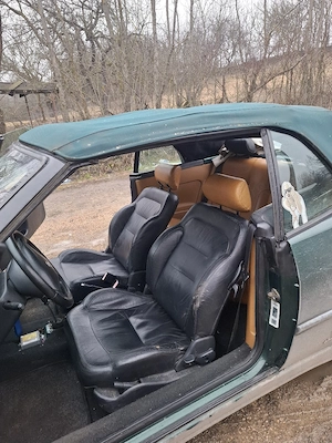 Vând sau schimb  - imagine 4