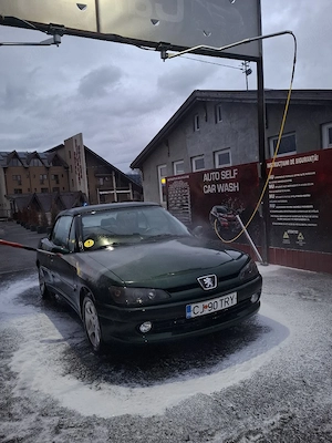 Vând sau schimb  - imagine 2