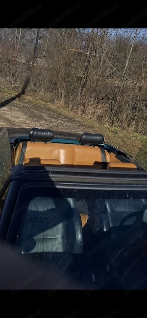 Vând sau schimb  - imagine 3