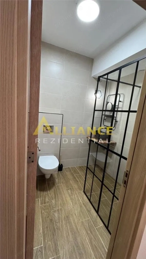 Metrou Berceni Apartament 2 camere Biruintei Mobilat si Utilat - imagine 5