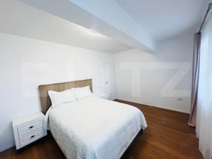 Apartament de vanzare, 2 camere,  zona Oneștilor - imagine 7