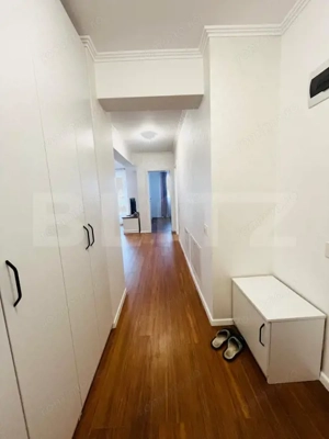 Apartament de vanzare, 2 camere,  zona Oneștilor - imagine 2