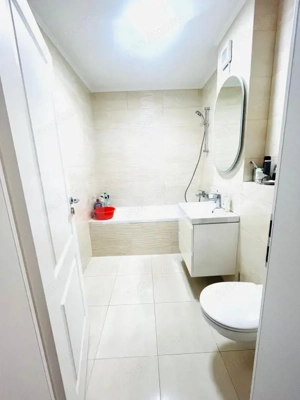 Apartament de vanzare, 2 camere,  zona Oneștilor - imagine 9